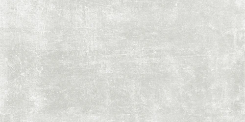 Cement Classic