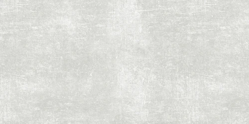 Cement Classic