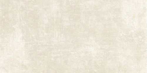 Cement Light Beige