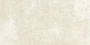 Cement Light Beige