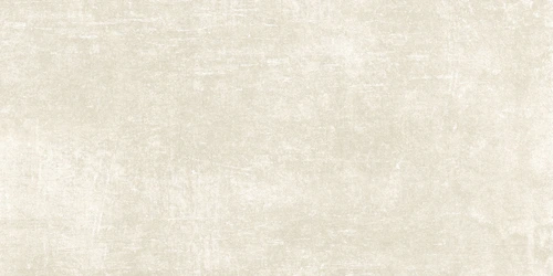 Cement Light Beige