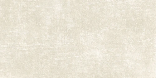 Cement Light Beige