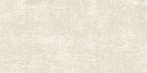 Cement Light Beige