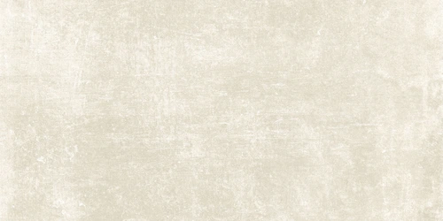 Cement Light Beige