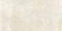 Cement Light Beige