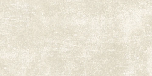 Cement Light Beige