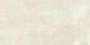 Cement Light Beige