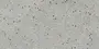 Concepta Parete Dark