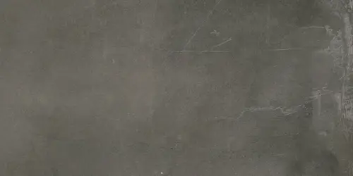 Concepta Parete Dark