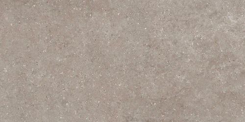 G212 Arkaim Beige