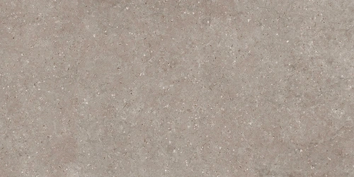 G212 Arkaim Beige