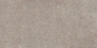 G212 Arkaim Beige