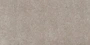 G212 Arkaim Beige