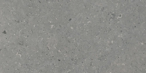 G213 Arkaim Grey