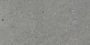 G213 Arkaim Grey