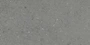 G213 Arkaim Grey