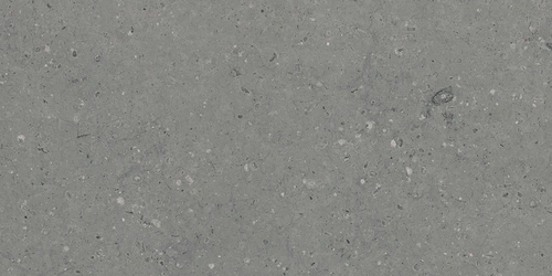 G213 Arkaim Grey
