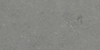 G213 Arkaim Grey