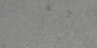 G213 Arkaim Grey