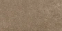 G214 Arkaim Brown