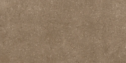 G214 Arkaim Brown