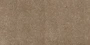 G214 Arkaim Brown