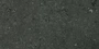 G215 Arkaim Black