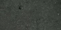 G215 Arkaim Black