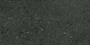 G215 Arkaim Black