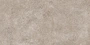G222 Iremel Beige