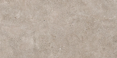 G222 Iremel Beige