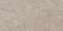 G222 Iremel Beige