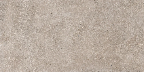 G222 Iremel Beige