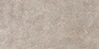 G222 Iremel Beige