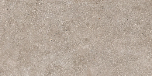 G222 Iremel Beige