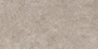 G222 Iremel Beige
