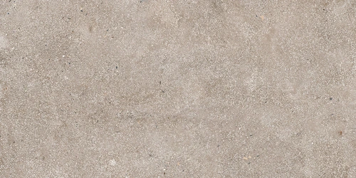 G222 Iremel Beige