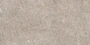 G222 Iremel Beige