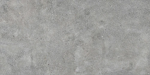 G223 Iremel Grey