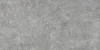G223 Iremel Grey