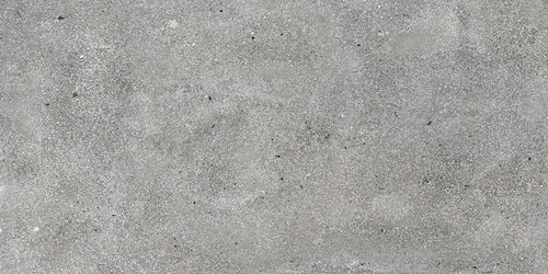 G223 Iremel Grey