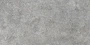 G223 Iremel Grey