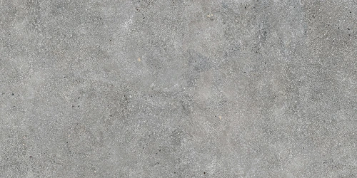 G223 Iremel Grey