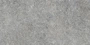 G223 Iremel Grey