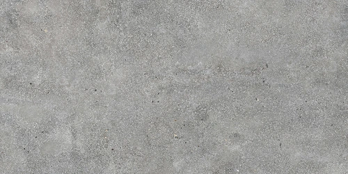 G223 Iremel Grey