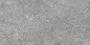 G223 Iremel Grey