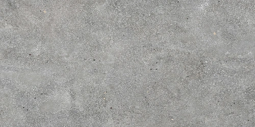 G223 Iremel Grey