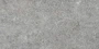 G223 Iremel Grey