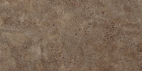 G224 Iremel Brown