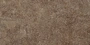 G224 Iremel Brown